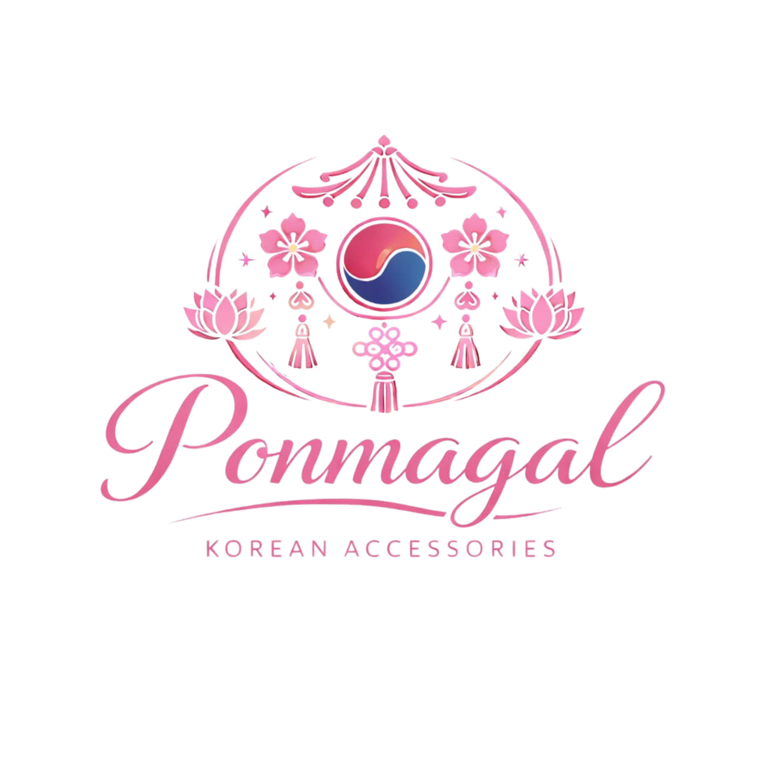 Ponmagal - Korean Accessories Leader