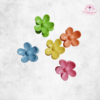 Flower Clip